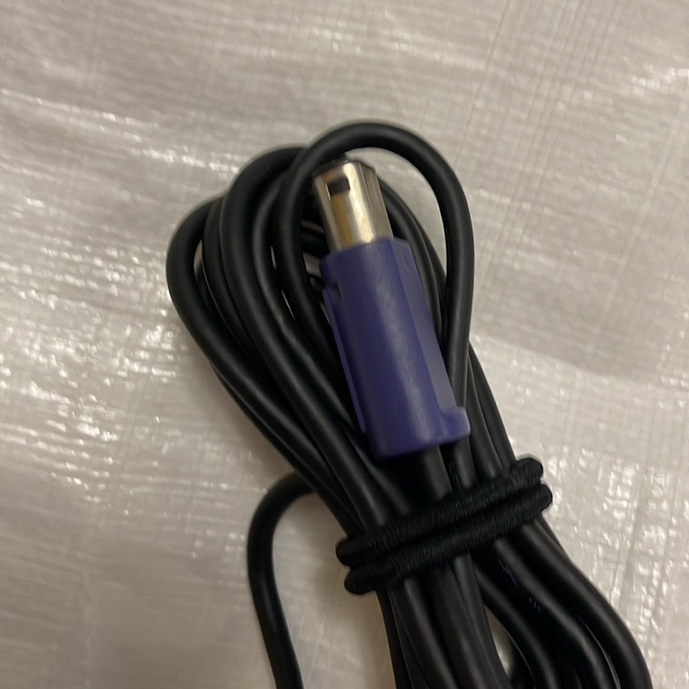 Nintendo GameCube controller - Picture 4 of 4